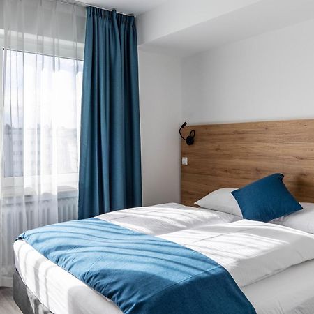 Hotel 83 Bonn Luaran gambar