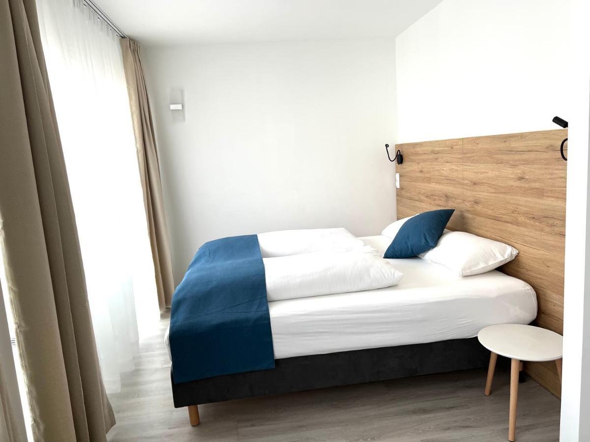 Hotel 83 Bonn Luaran gambar