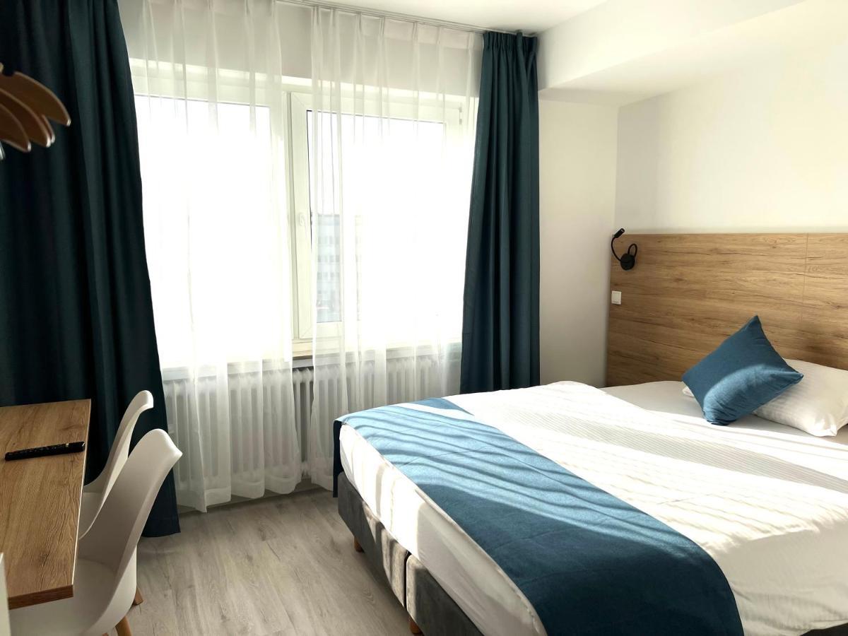 Hotel 83 Bonn Luaran gambar
