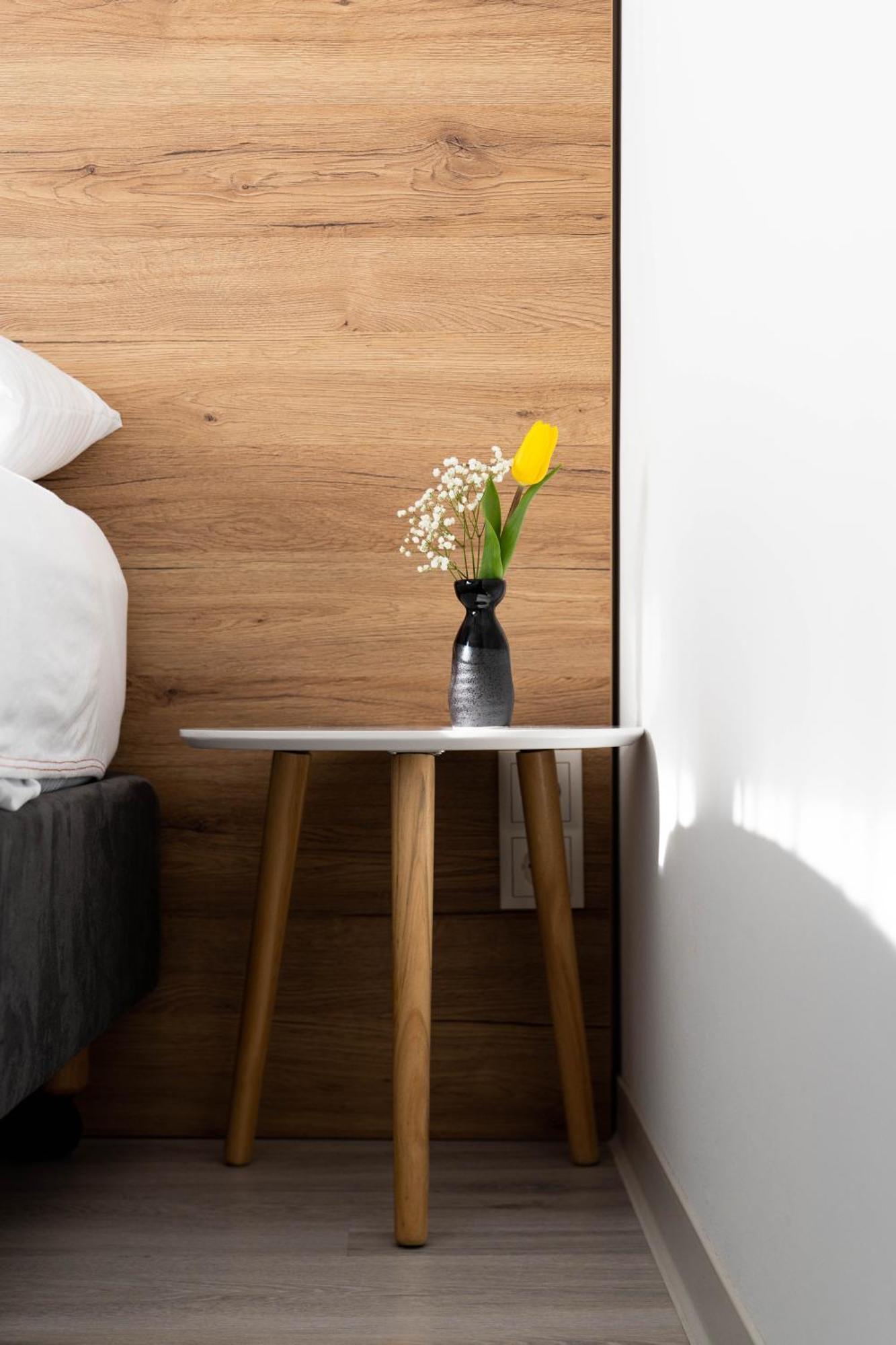 Hotel 83 Bonn Luaran gambar